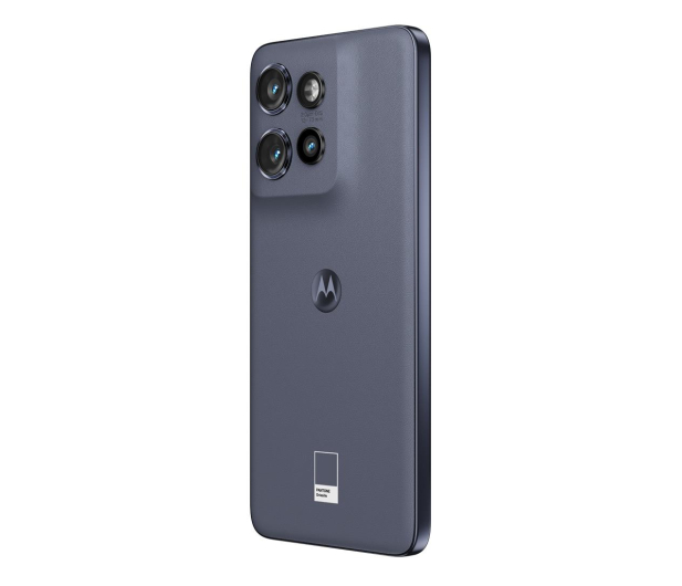 Motorola edge 50 neo 5G 12/512GB Grisaille 120Hz - 1276120 - zdjęcie 8